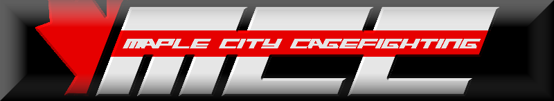 Maple City Cagefighting Amateur MMA martial arts ckont Chatham Kent